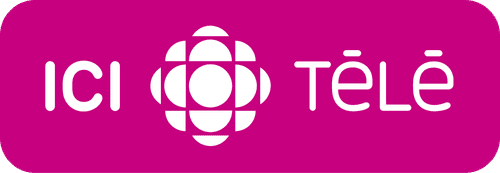 ICI Télé
