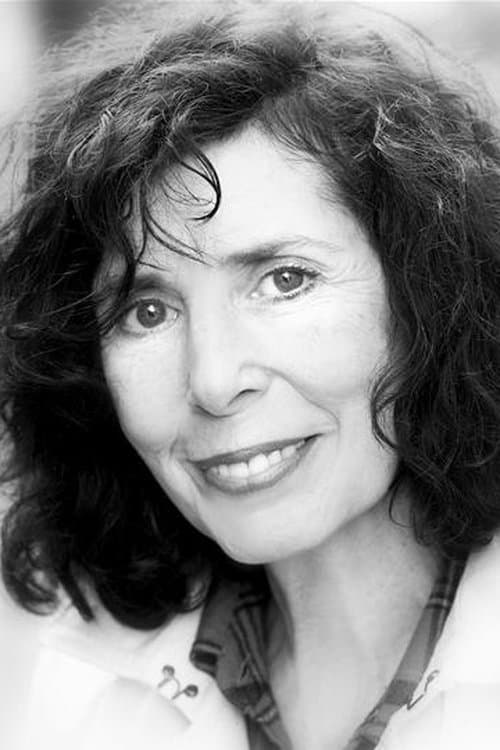 Patti Love profile photo