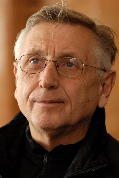 Jiří Menzel profile photo