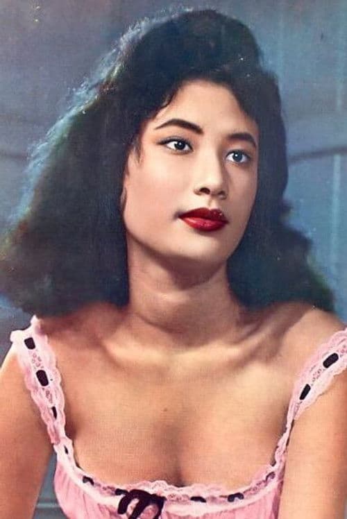 Preeya Roongrueng profile photo