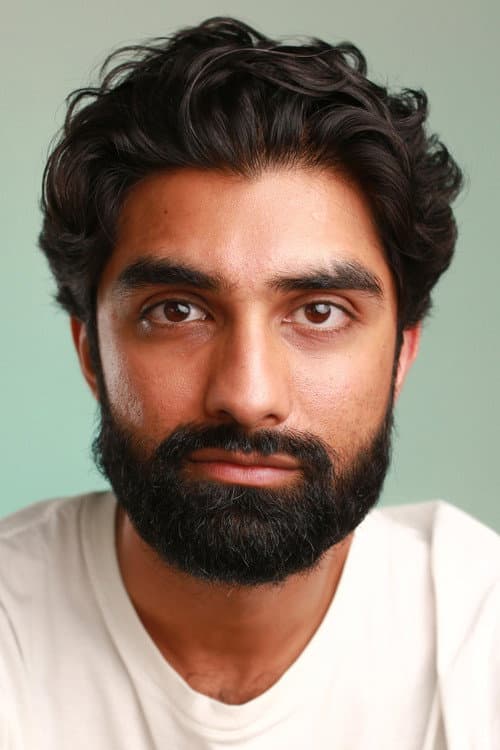 Ankitt Bhatt profile photo