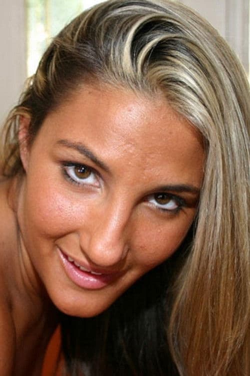 Alicia Daniels profile photo