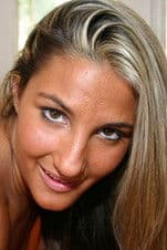 Alicia Daniels profile photo