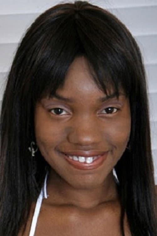 Yazmene Fine profile photo