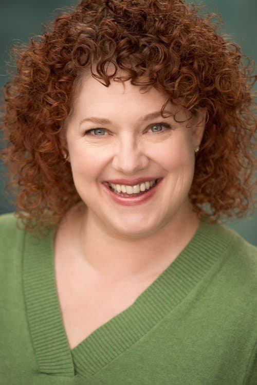 Emily Sahler profile photo