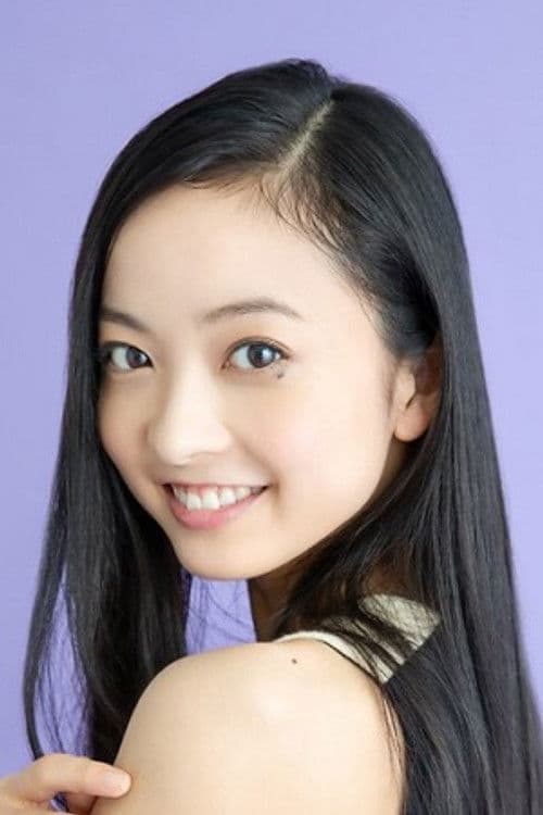 Riko Kawase profile photo