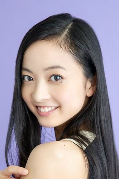 Riko Kawase profile photo