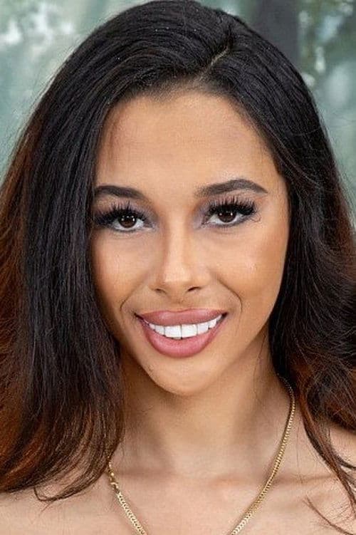 Kalani Luana profile photo