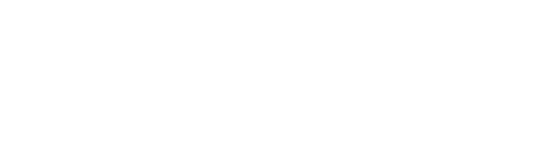 Enterprise Production