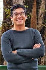 Bernard Chauly profile photo