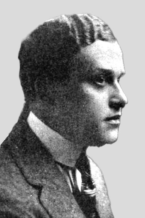 Evart Overton profile photo