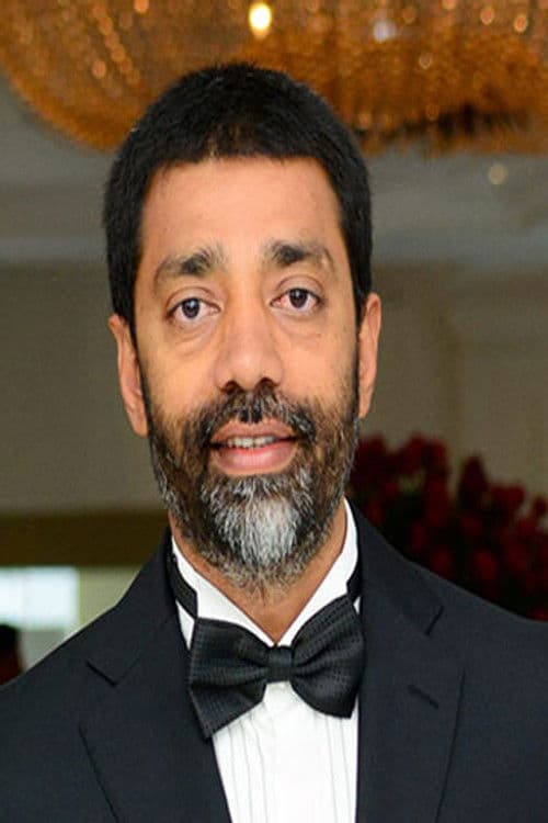 Soumya Liyanage profile photo