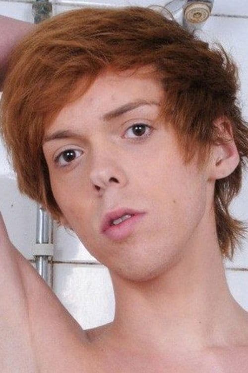 Alexander Syden profile photo