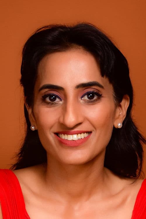 Vineeta Singh profile photo