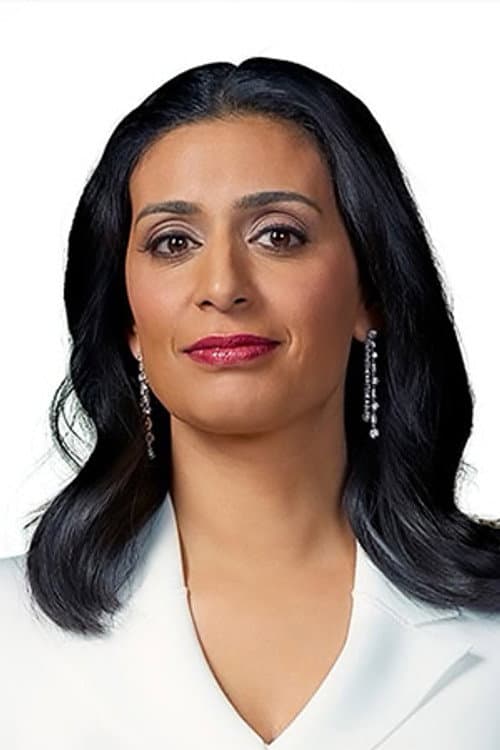 Manjit Minhas profile photo