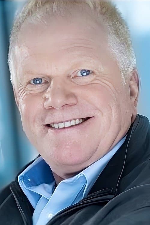 Red Carlsen profile photo