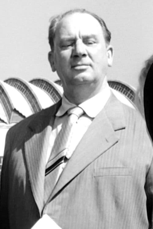 Ettore Geri profile photo