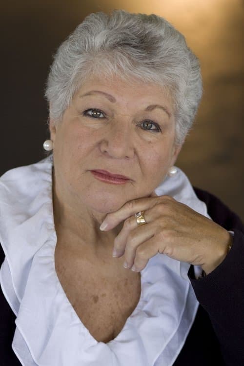 Bryna Weiss profile photo