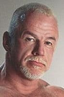 Mark Magnos profile photo