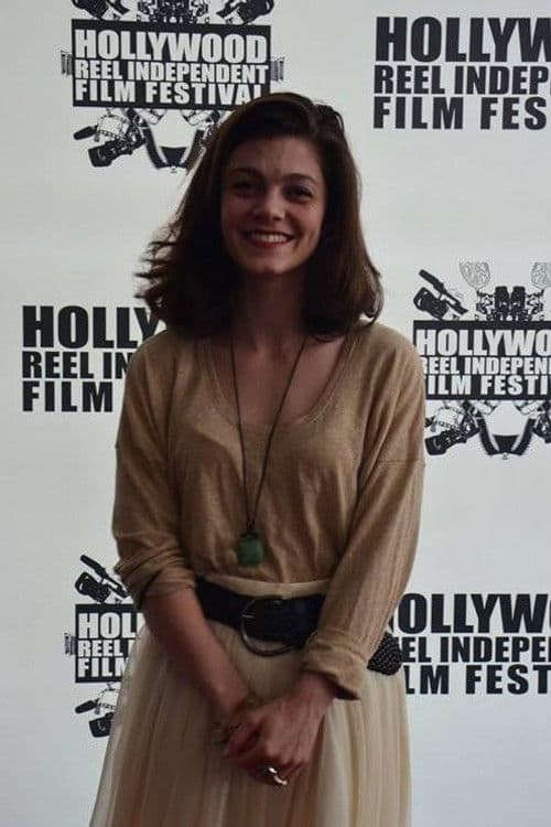 Tannon Simcox profile photo