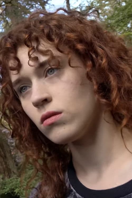 Melissa Crosland profile photo