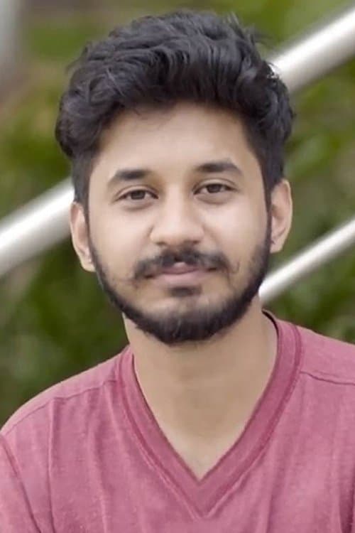 Vasuki Vaibhav profile photo