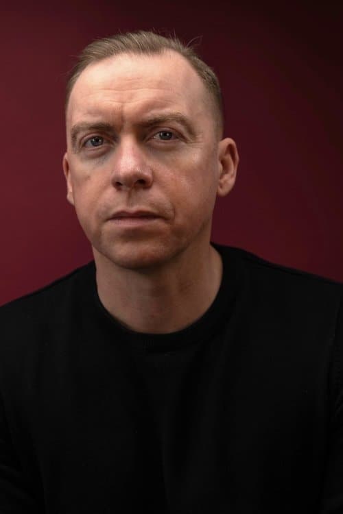 Colin Malone profile photo