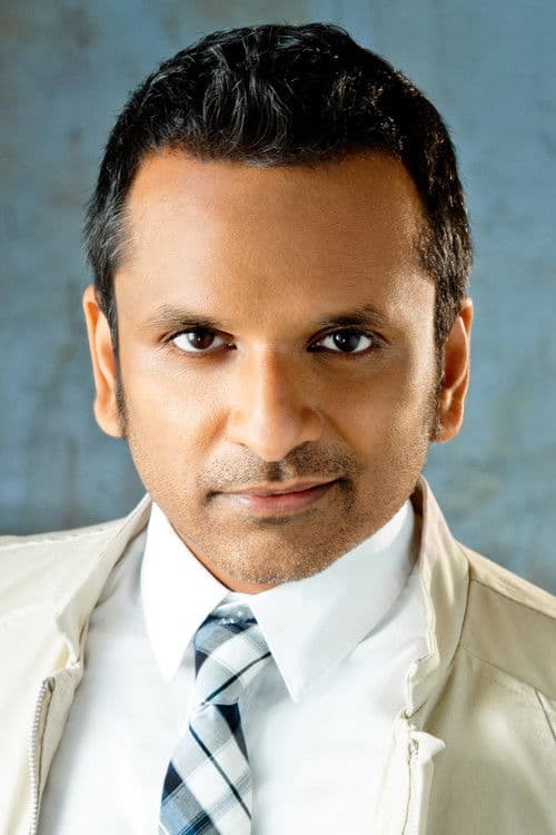 Jeremiah Caleb profile photo