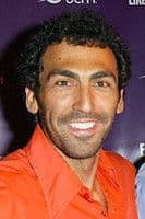 Steven Kriozere profile photo