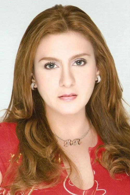 Ramona Revilla profile photo