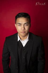 Toom Chanda profile photo