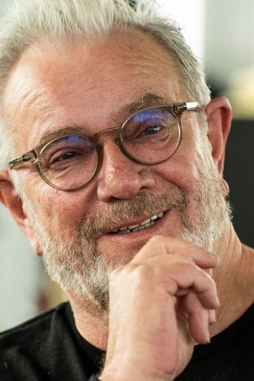 Åge Aleksandersen profile photo