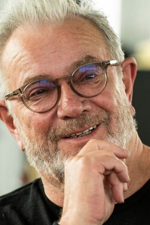 Åge Aleksandersen profile photo