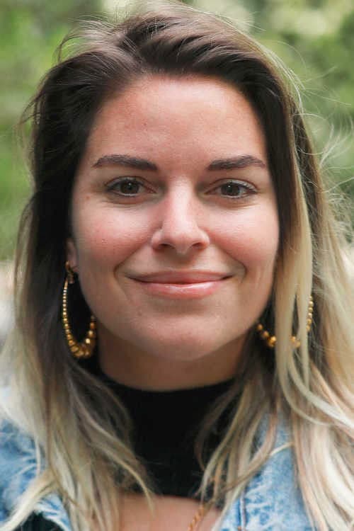 Sophie Tapie profile photo