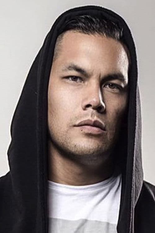 Yoshi Nakatani profile photo