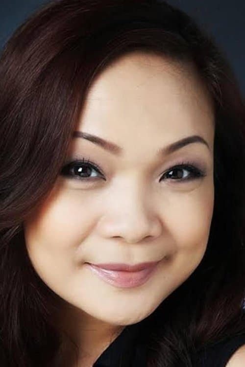 Natts Everett profile photo