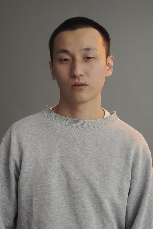 Itsuki profile photo