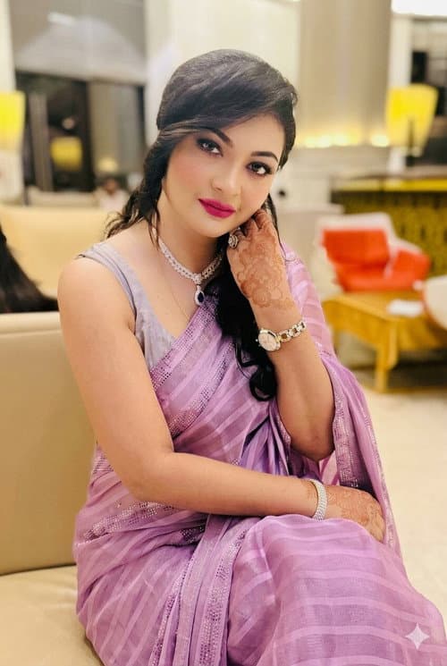 Dolon Dey profile photo
