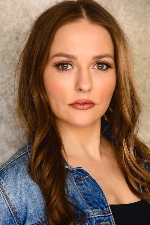 Steffi Wickens profile photo