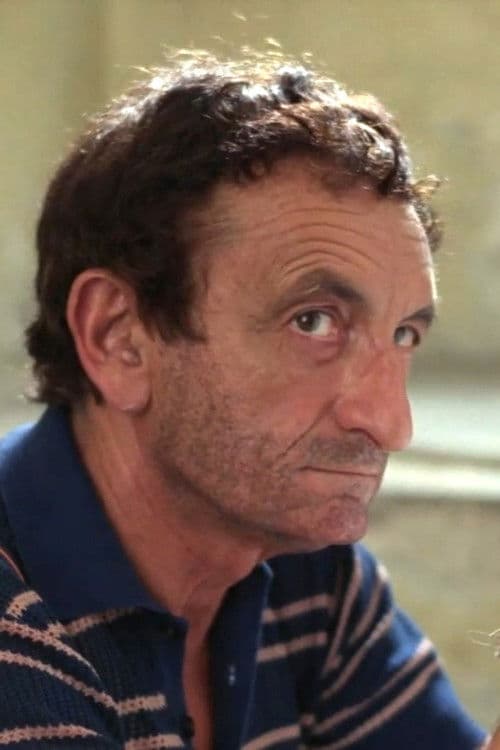 Pino Patti profile photo