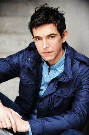 Yoann Sover profile photo