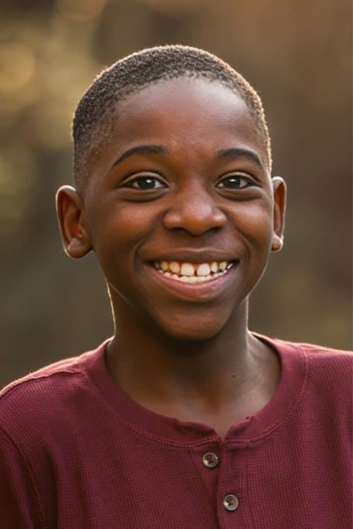 Ian Hinton profile photo