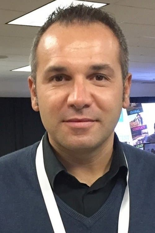 Roberto Tallei profile photo