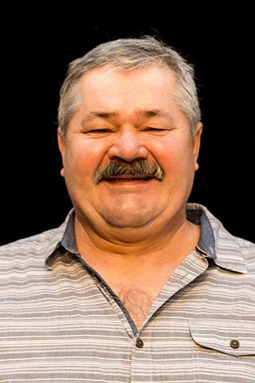 József Medve profile photo