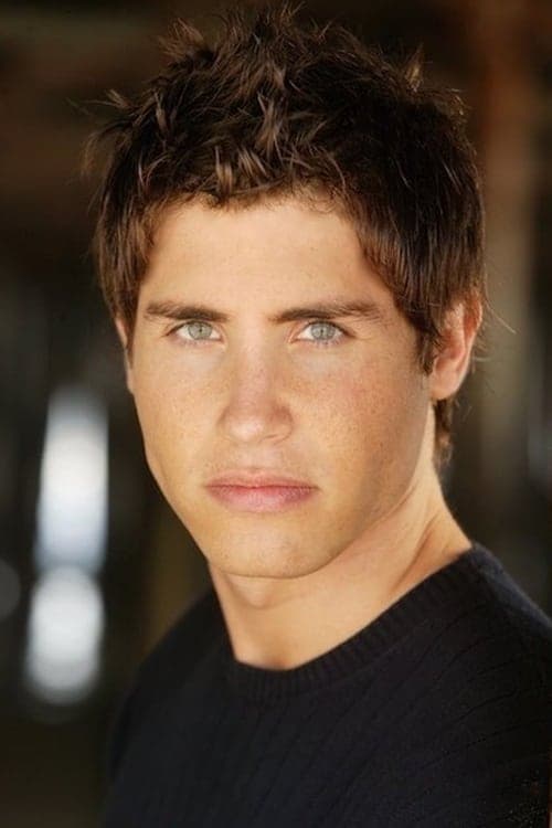 Bryan Fisher profile photo