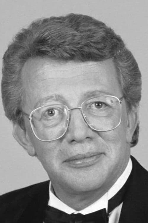 Dieter Thomas Heck profile photo