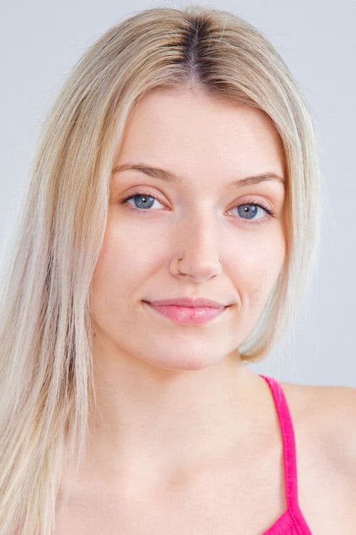 Lindsey Lane profile photo