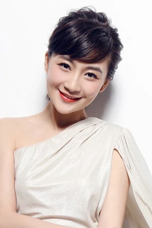 曲双双 profile photo