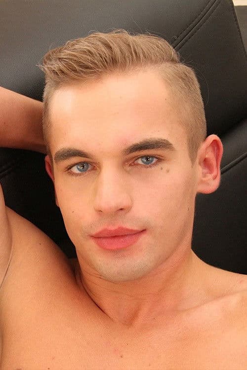 Adam Torres profile photo