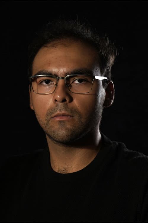 Lucho Hernández profile photo